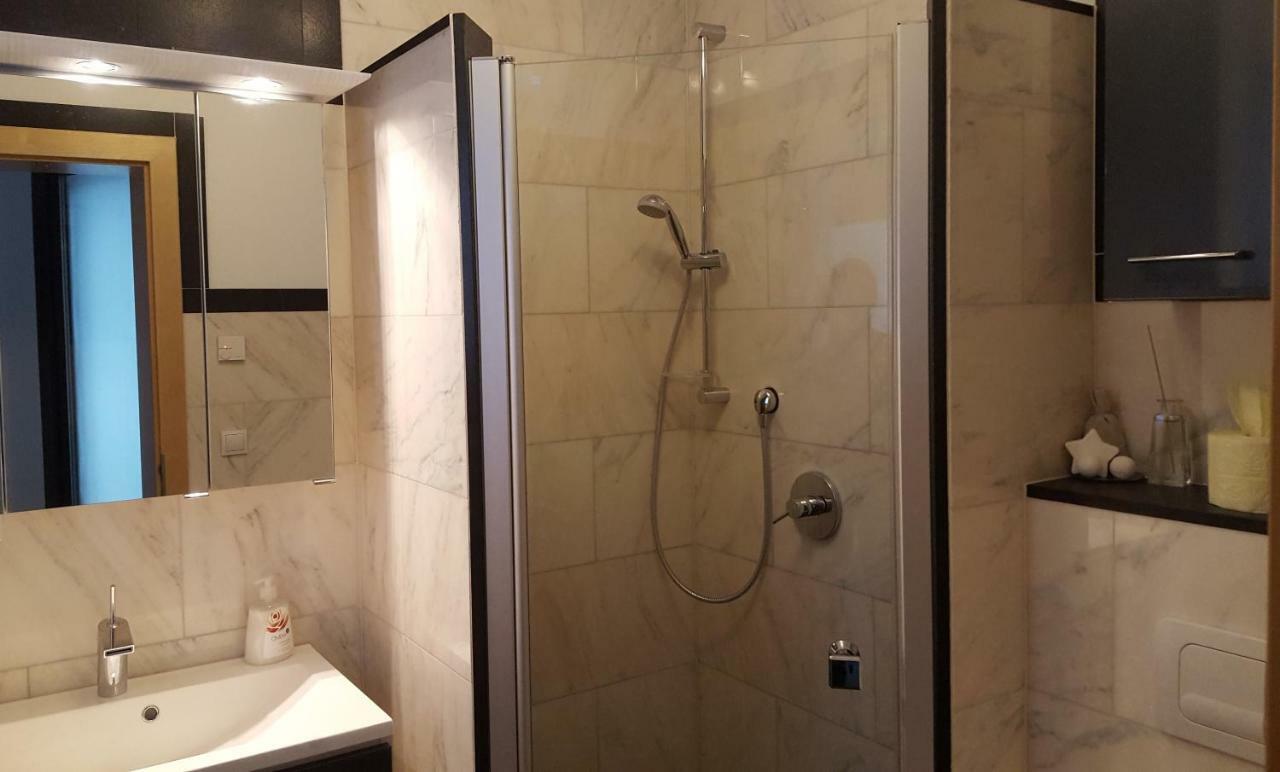 Alpenappartement Sonne อุมเฮาเซิน ภายนอก รูปภาพ